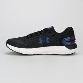 

Кроссовки Under Armour W Charged Rogue 2.5 ClrSft, размер 36,5 (3024478-001)