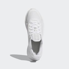 

Кроссовки Adidas X9000L1, размер 40 (FZ2049)