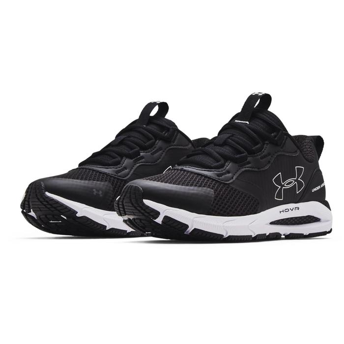 

Кроссовки Under Armour W HOVR Sonic STRT, размер 37 (3024370-001)