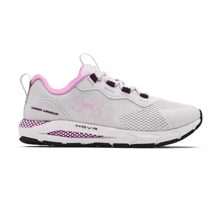 фото Кроссовки under armour w hovr sonic strt, размер 37 (3024370-104)