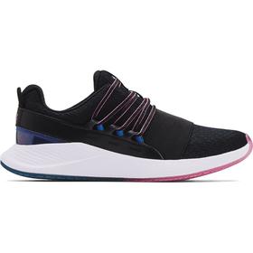 

Кроссовки Under Armour W Charged Breathe Color Shift, размер 37 (3023658-001)