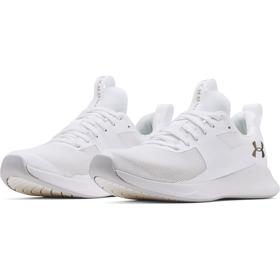 

Кроссовки Under Armour W Charged Aurora, размер 37 (3022619-103)