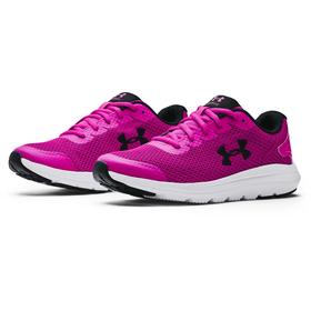 

Кроссовки Under Armour W Surge 2, размер 37 (3022605-500)
