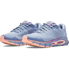 

Кроссовки женские, Under Armour W HOVR Infinite 3, размер 37 (3023556-400)