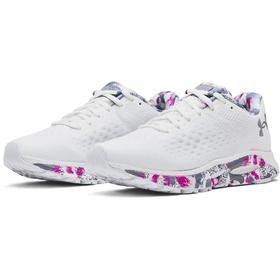 

Кроссовки Under Armour W HOVR Infinite 3 HS, размер 37 (3024002-100)