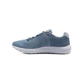 

Кроссовки Under Armour W Micro G Pursuit BP, размер 37 (3021969-402)