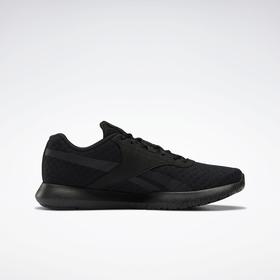 

Кроссовки Reebok Reago Essent, размер 38.5 (FW8422)
