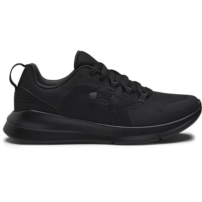 фото Кроссовки under armour w essential, размер 37,5 (3022955-002)