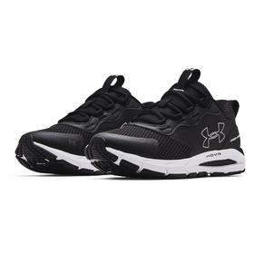 

Кроссовки Under Armour W HOVR Sonic STRT, размер 37,5 (3024370-001)