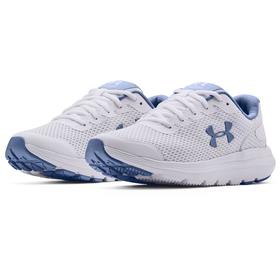 

Кроссовки Under Armour W Surge 2, размер 37,5 (3022605-106)