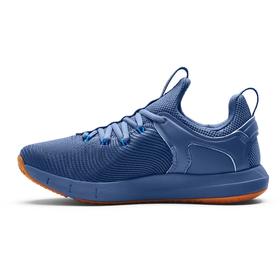 

Кроссовки Under Armour W HOVR Rise 2, размер 37,5 (3023010-402)