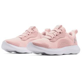 

Кроссовки Under Armour W Victory, размер 37,5 (3023640-601)
