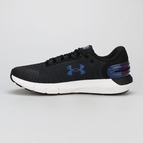 

Кроссовки Under Armour W Charged Rogue 2.5 ClrSft, размер 37,5 (3024478-001)