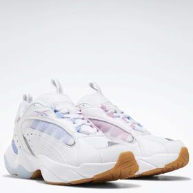

Кроссовки Reebok ROYAL PERVAD, размер 39 (EH2487)
