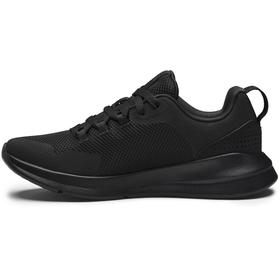 

Кроссовки Under Armour W Essential, размер 38 (3022955-002)