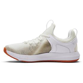 

Кроссовки Under Armour W HOVR Rise 2, размер 38 (3023010-102)