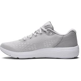 

Кроссовки Under Armour W Charged Pursuit 2 SE, размер 38 (3023866-100)