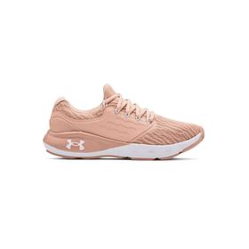 

Кроссовки Under Armour W Charged Vantage, размер 38 (3023565-601)