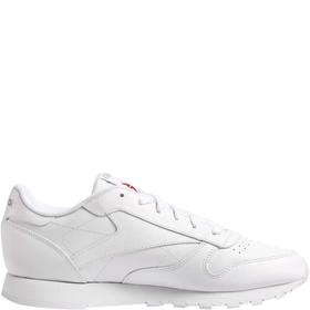 

Кроссовки Reebok Classic Leather, размер 40.5 (2232)