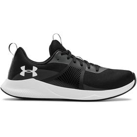 

Кроссовки Under Armour W Charged Aurora, размер 39 (3022619-001)