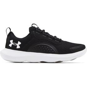 

Кроссовки Under Armour W Victory, размер 39 (3023640-001)