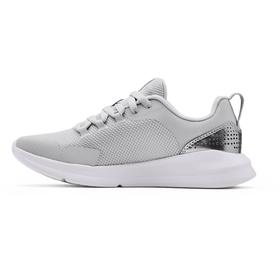

Кроссовки Under Armour W Essential, размер 39 (3022955-104)