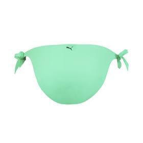 

Купальник (верх) Puma SWIM WOMEN SIDE STRAP BIKINI BOTTOM 1P, размер 42-44 (90769002)