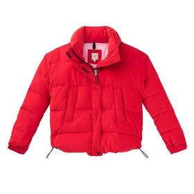 

Куртка Lee PUFFER JKT, размер 48-50 (L56VVCKG)