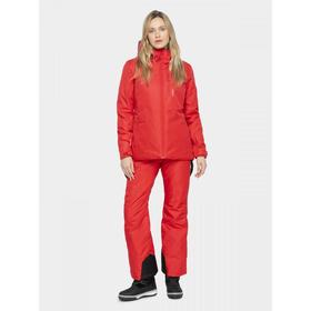 

Куртка WOMEN'S SKI JACKET, размер (HOZ20-KUDN601-61S)