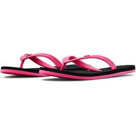 

Пантолеты Under Armour M Atlantic Dune T, размер 39,5 (3022716-001)