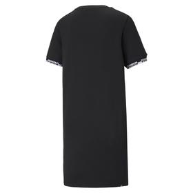 

Платье Puma Amplified Dress Tr, размер 48-50 (58591201)