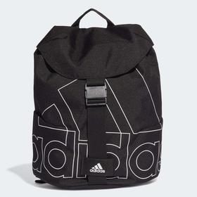 

Рюкзак Adidas W FLA MH BP (FK0524)
