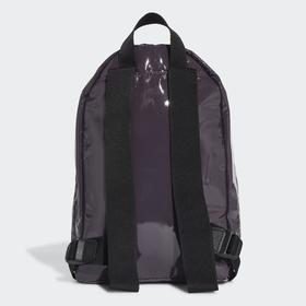 

Рюкзак Adidas W Classic S Gl Nobprp (FS2944)