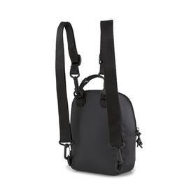 

Рюкзак Puma Core Base Minime Backpack, размер (7793401)