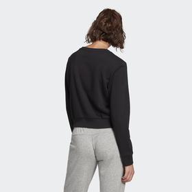 

Свитшот Adidas Essentials Cut 3-Stripes, размер 48-50 (GL1405)