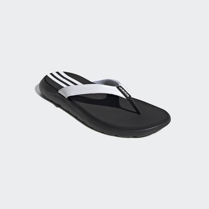 фото Сланцы adidas comfort flip flop, размер 38 (eg2065)