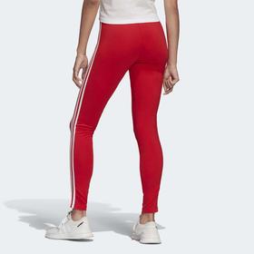 

Тайтсы Adidas 3 STR TIGHT, размер 40 (FM3283)