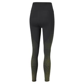 

Тайтсы Puma Train Digital Print High Waist 7/8 Tight, размер 52-54 (52028051)