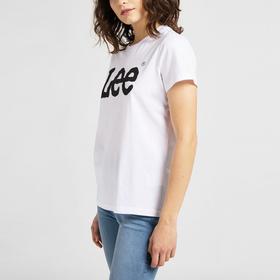 

Футболка LOGO TEE, размер 46 (L42UER12)