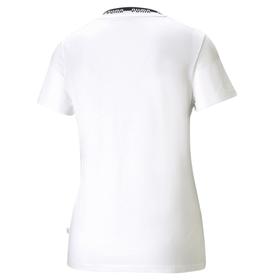

Футболка Puma Amplified Graphic Tee, размер 44-46 (58590202)