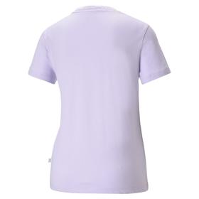 

Футболка Puma Amplified Graphic Tee, размер 44-46 (58590216)