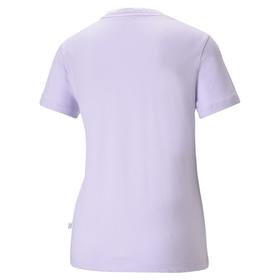 

Футболка Puma Amplified Graphic Tee, размер 42-44 (58590216)