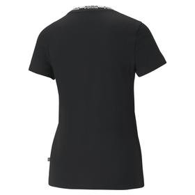 

Футболка Puma Amplified Graphic Tee, размер 42-44 (58590201)