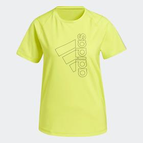 

Футболка Adidas Badge of Sport T-Shirt, размер 40-42 (GL3770)