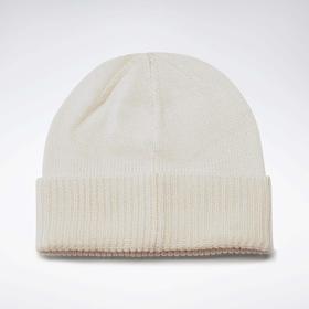 

Шапка Reebok Womens Essentials B, размер 54-56 (GH0078)