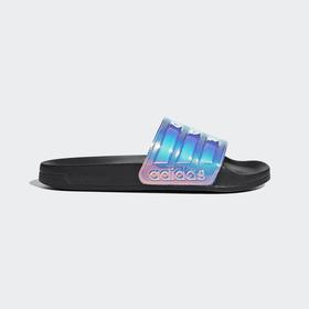 

Шлепанцы Adidas Adilette Shower, размер 38 (FY8178)