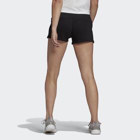 

Шорты Adidas Essentials Regular Shorts, размер 48-50 (GM5601)