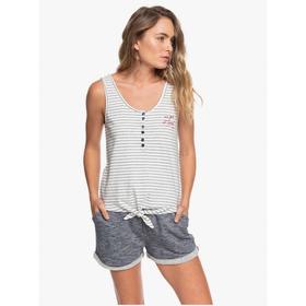 

Шорты Roxy TRIPPINSHORT J OTLR BSP0, размер 48-50 (ERJFB03260-BSP0)