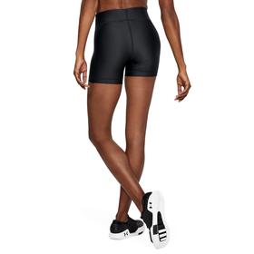 

Шорты Under Armour HG Middy, размер 40-42 (1316681-001)