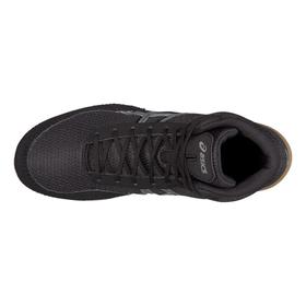 

Борцовки Asics MATFLEX 5, размер 40 (J504N-9093)